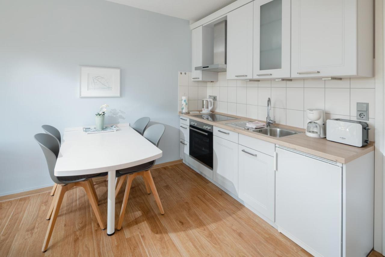 Ferienwohnung Haus Ebbe&Flut Juist Exterior foto